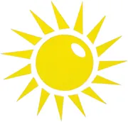 Logo SAS KUBETOIT